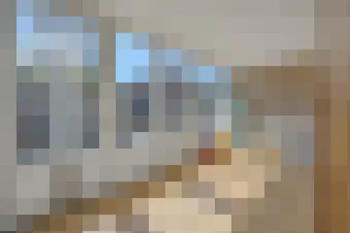 Händelstraat 5 Deurne thumbnail 18