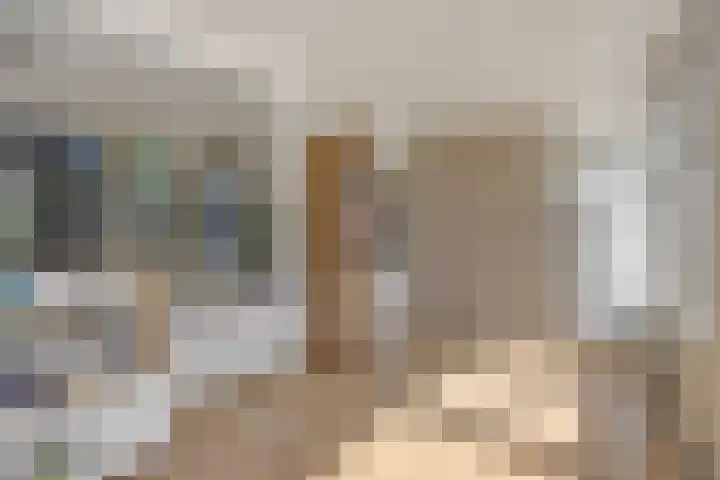 Händelstraat 5 Deurne thumbnail 20