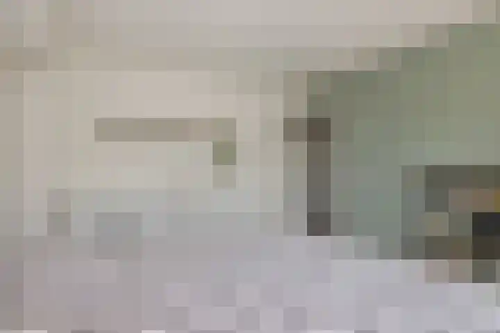 Händelstraat 5 Deurne thumbnail 22
