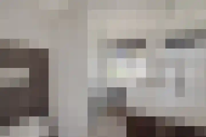 Händelstraat 5 Deurne thumbnail 25