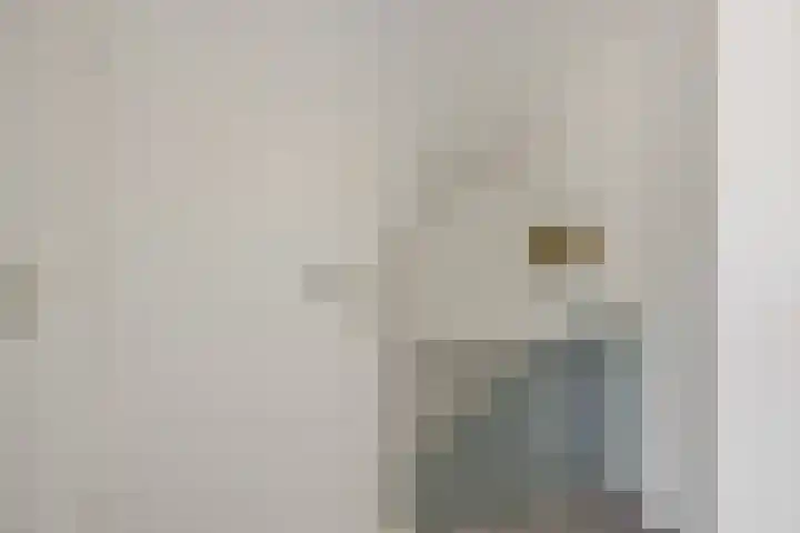 Händelstraat 5 Deurne thumbnail 27