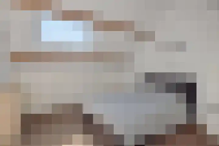Händelstraat 5 Deurne thumbnail 28