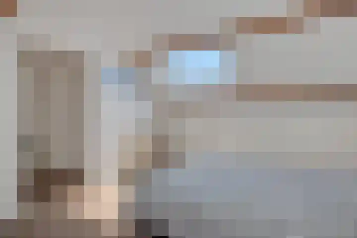 Händelstraat 5 Deurne thumbnail 29
