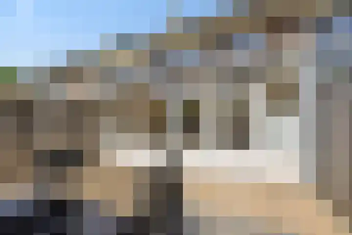 Händelstraat 5 Deurne thumbnail 31