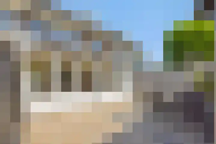 Händelstraat 5 Deurne thumbnail 32