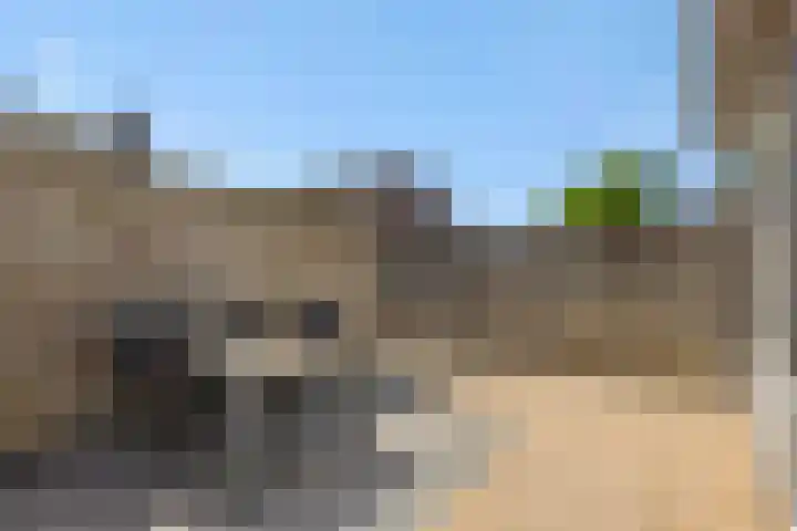 Händelstraat 5 Deurne thumbnail 33