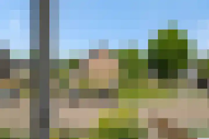 Händelstraat 5 Deurne thumbnail 34