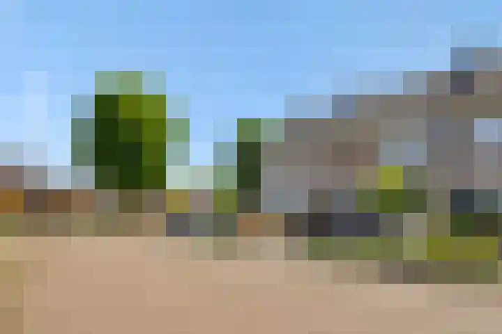 Händelstraat 5 Deurne thumbnail 35