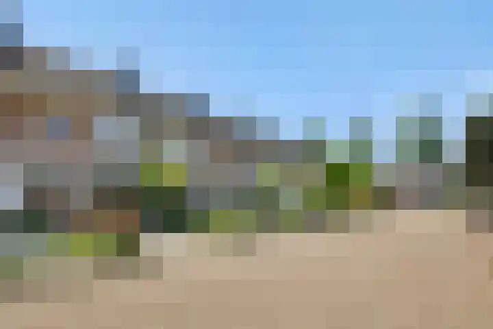 Händelstraat 5 Deurne thumbnail 36