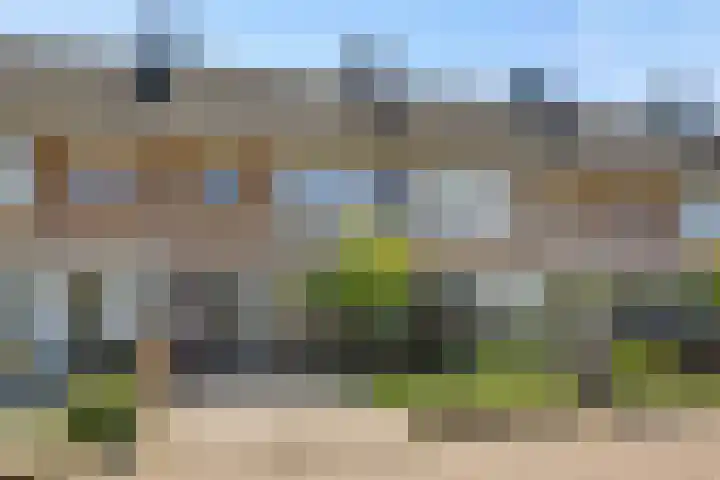 Händelstraat 5 Deurne thumbnail 37
