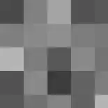Händelstraat 5 Deurne thumbnail 39