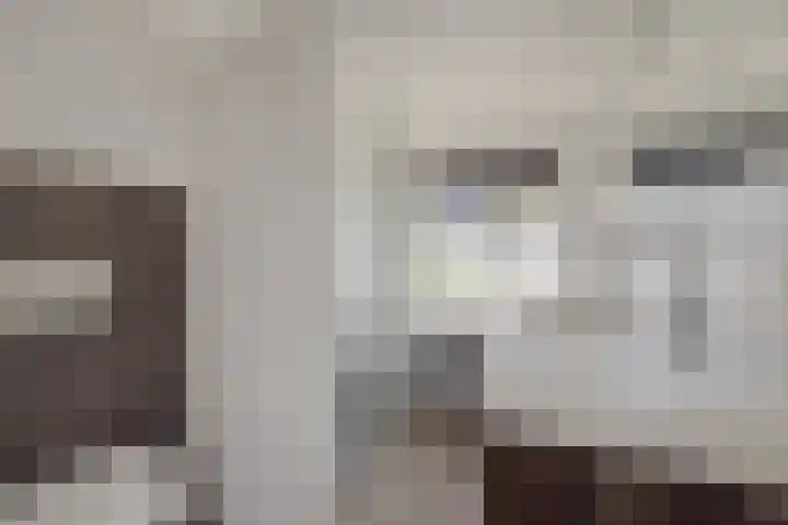 Händelstraat 5 Deurne thumbnail 4