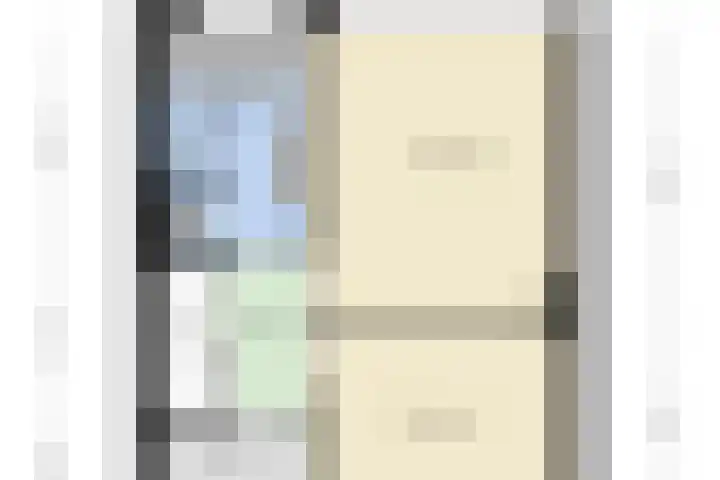 Händelstraat 5 Deurne thumbnail 41