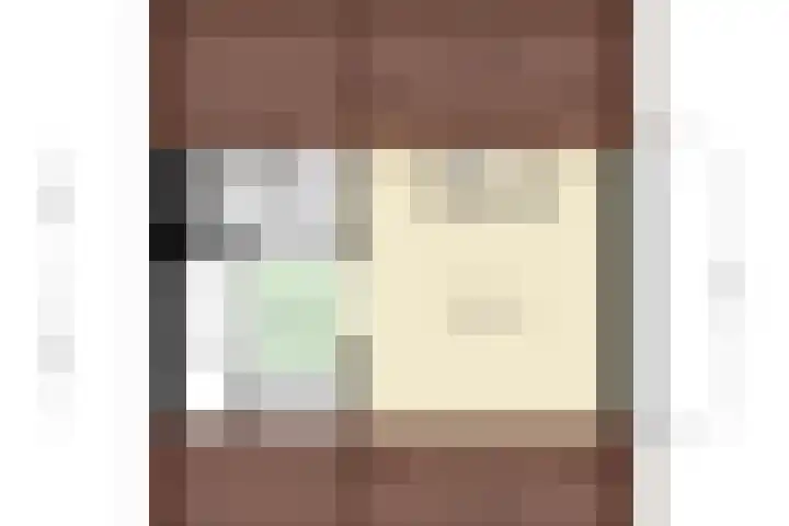 Händelstraat 5 Deurne thumbnail 42