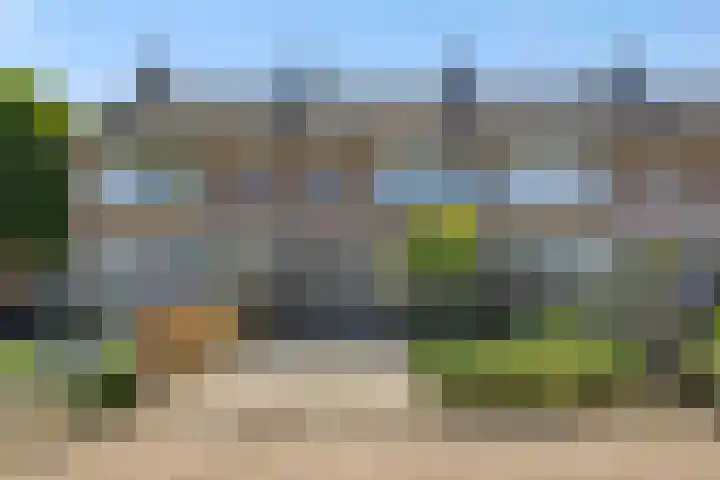Händelstraat 5 Deurne thumbnail 45