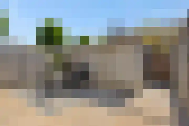 Händelstraat 5 Deurne thumbnail 5
