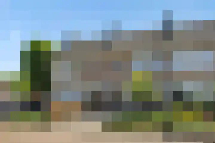 Händelstraat 5 Deurne thumbnail 6