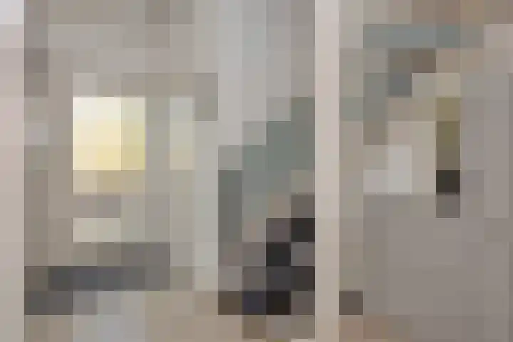 Händelstraat 5 Deurne thumbnail 8