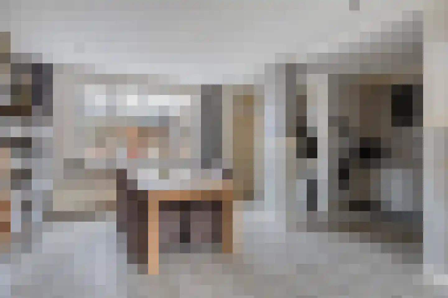 Händelstraat 5 Halsteren thumbnail 12