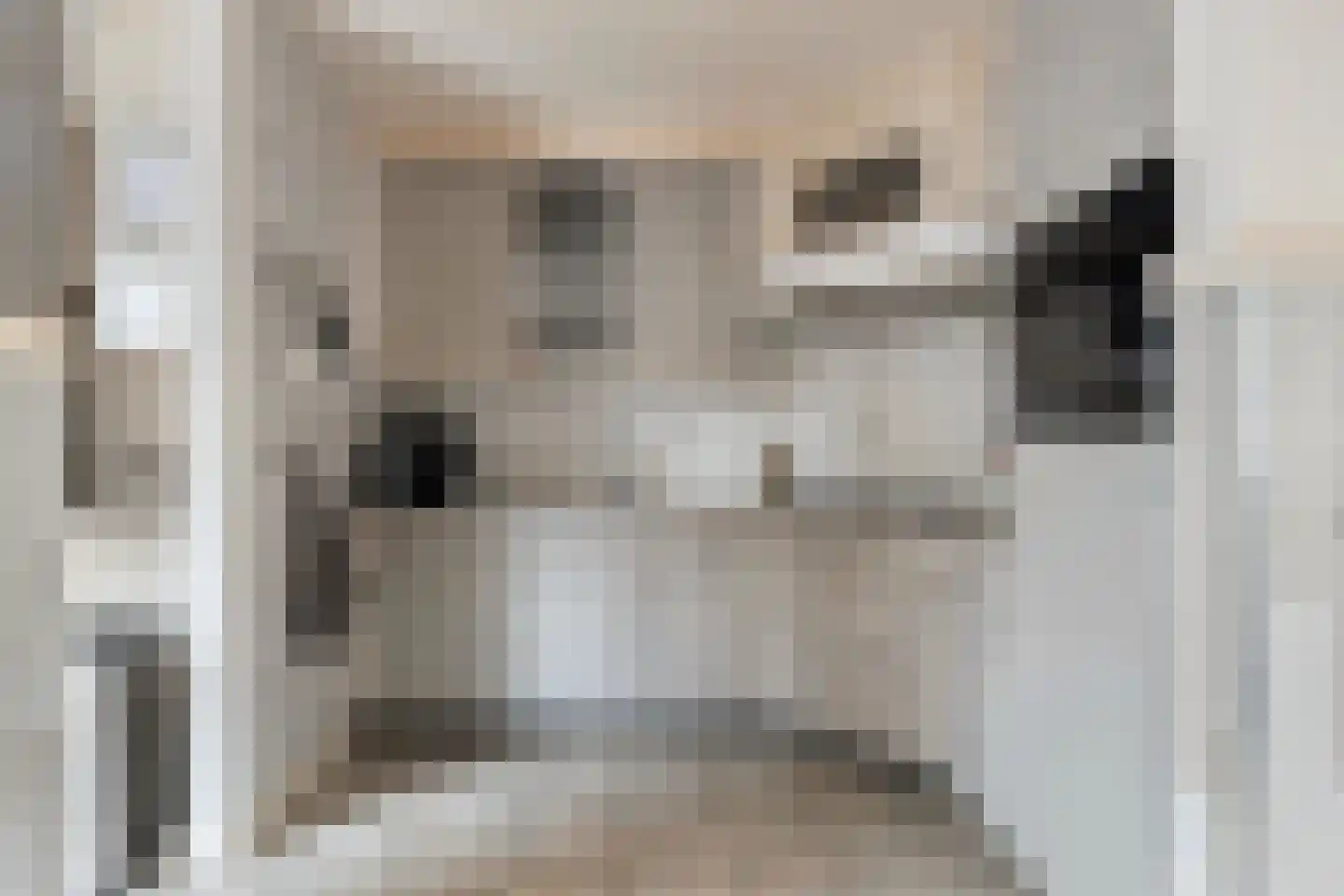 Händelstraat 5 Halsteren thumbnail 15