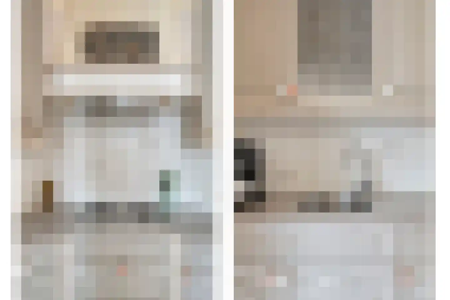 Händelstraat 5 Halsteren thumbnail 16