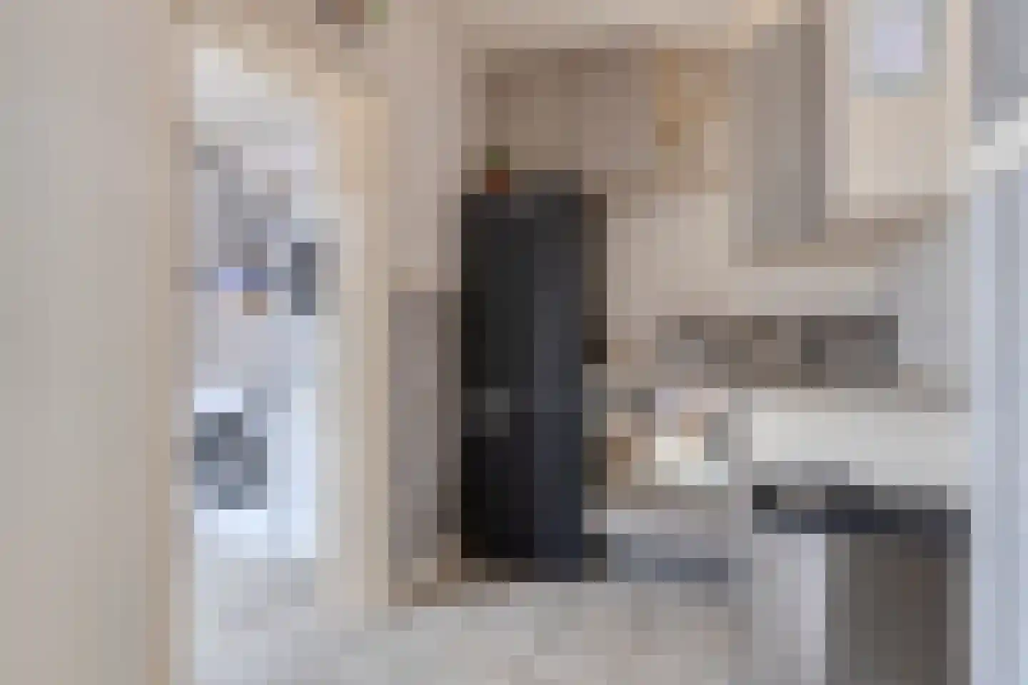 Händelstraat 5 Halsteren thumbnail 17
