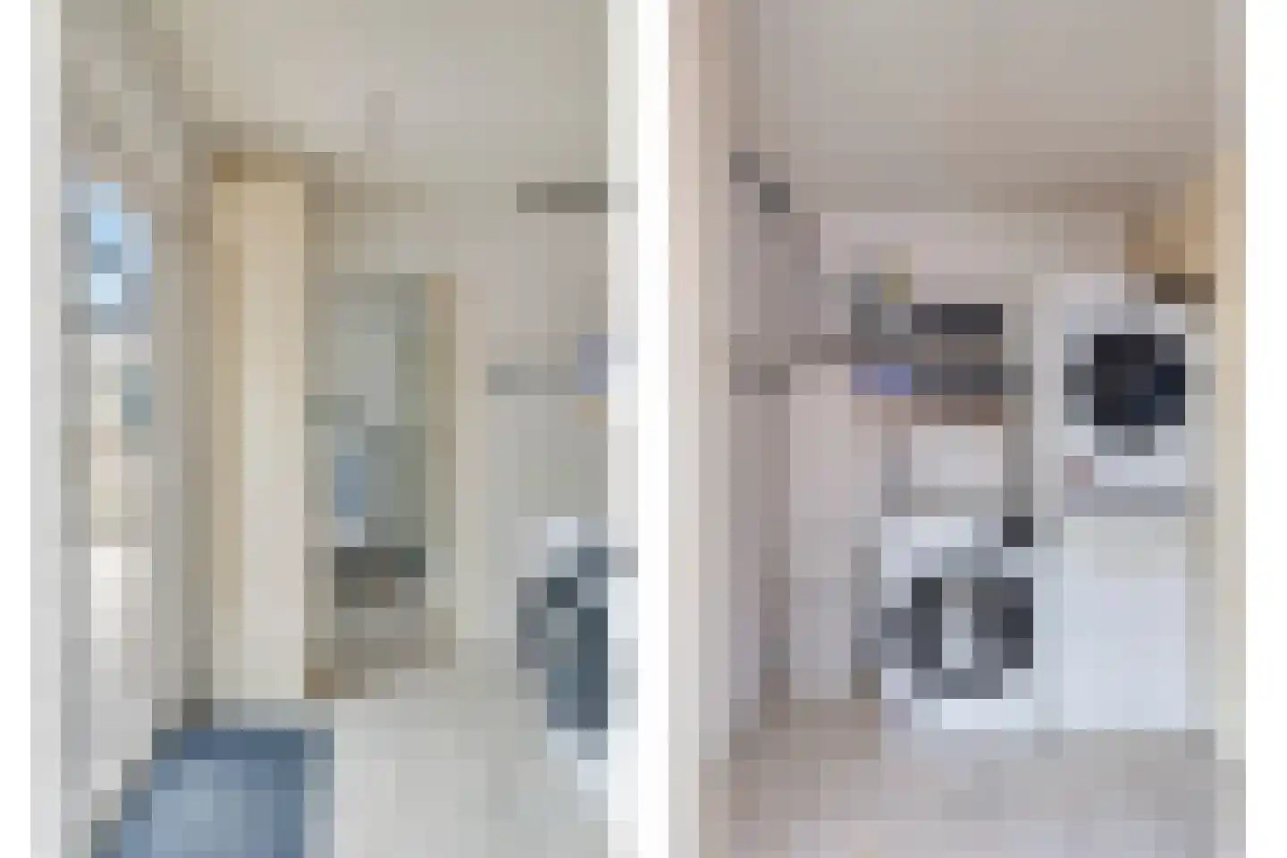 Händelstraat 5 Halsteren thumbnail 18