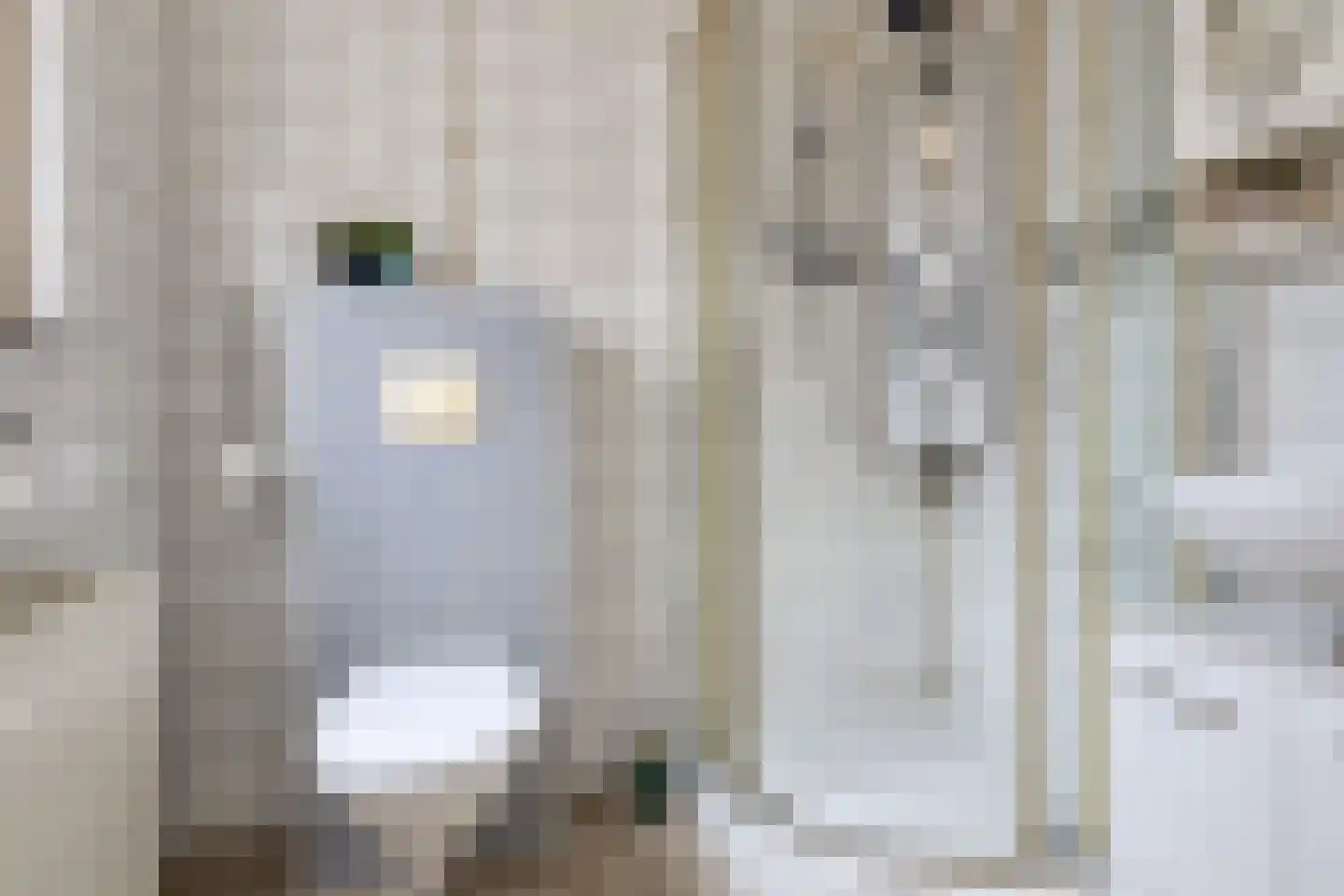 Händelstraat 5 Halsteren thumbnail 19