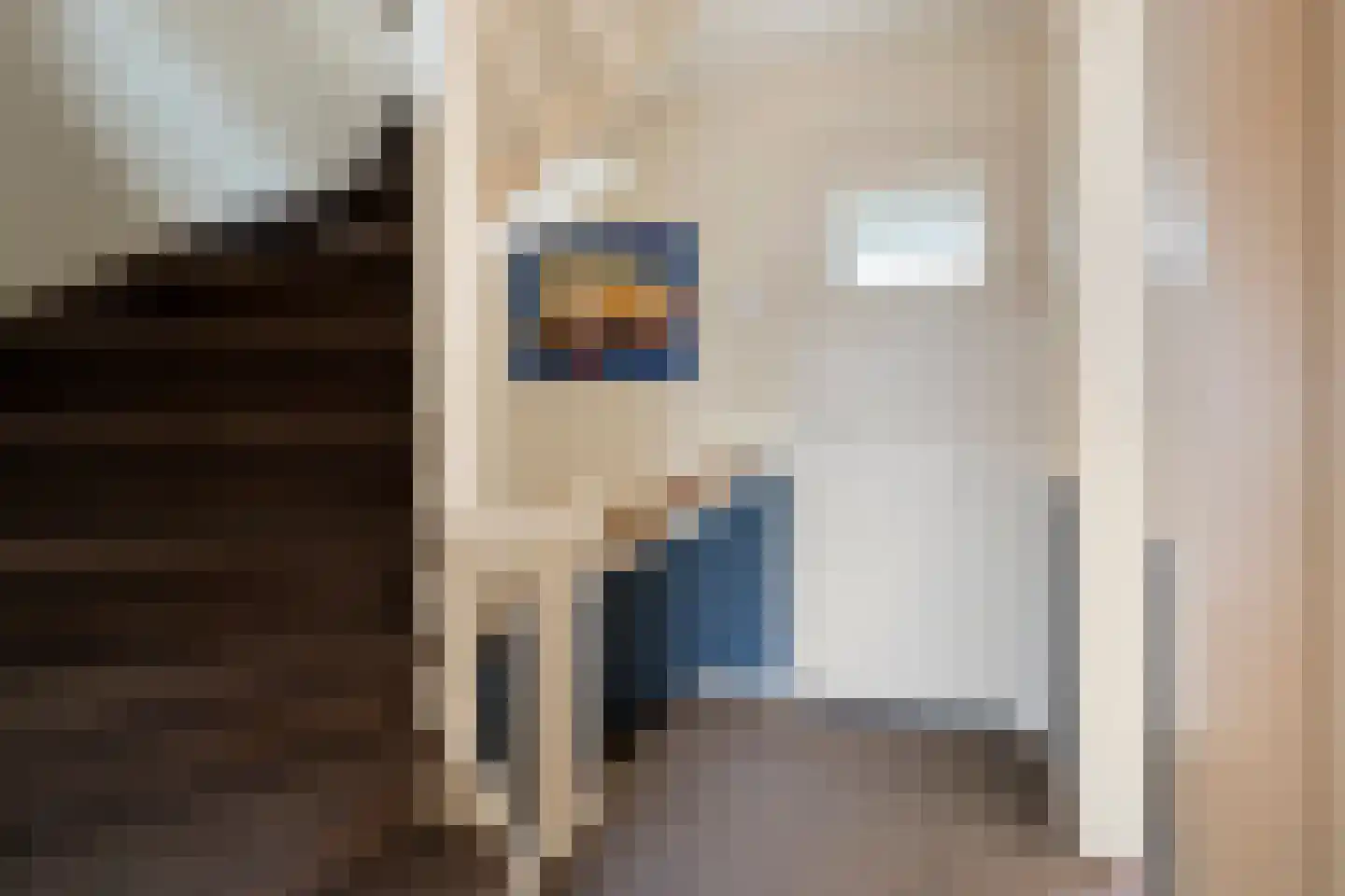 Händelstraat 5 Halsteren thumbnail 21