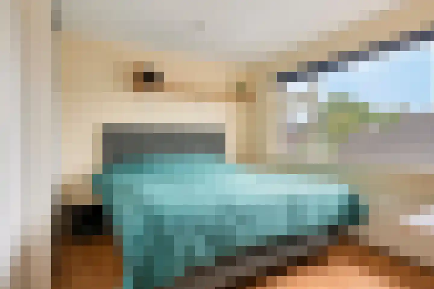 Händelstraat 5 Halsteren thumbnail 22