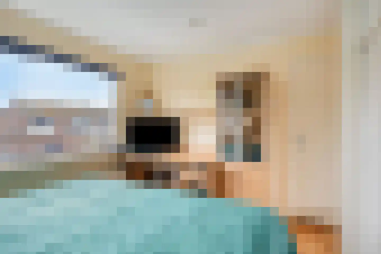 Händelstraat 5 Halsteren thumbnail 23