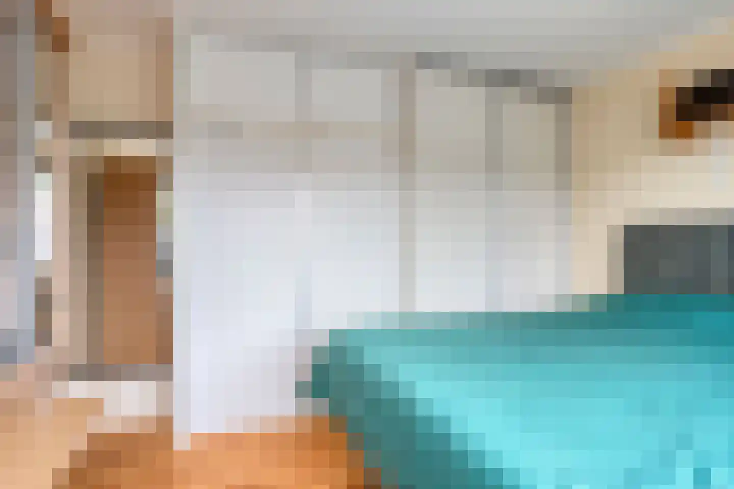 Händelstraat 5 Halsteren thumbnail 24