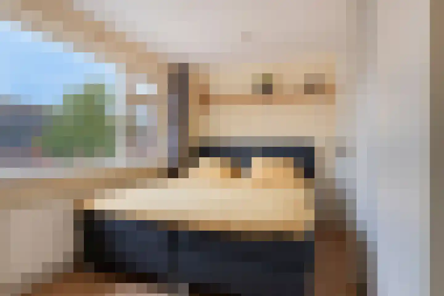 Händelstraat 5 Halsteren thumbnail 25