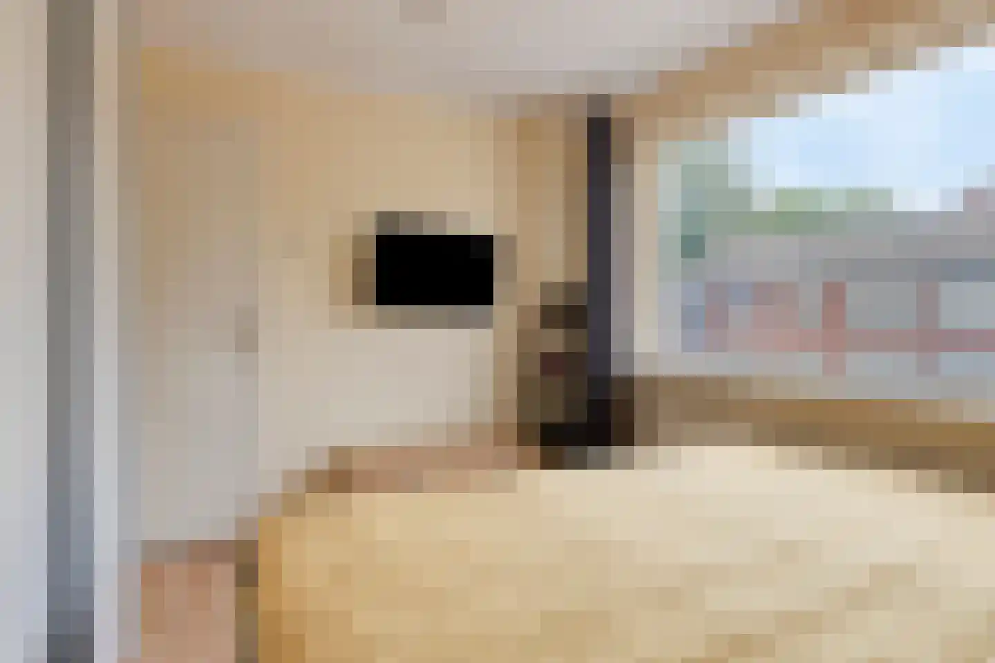 Händelstraat 5 Halsteren thumbnail 26