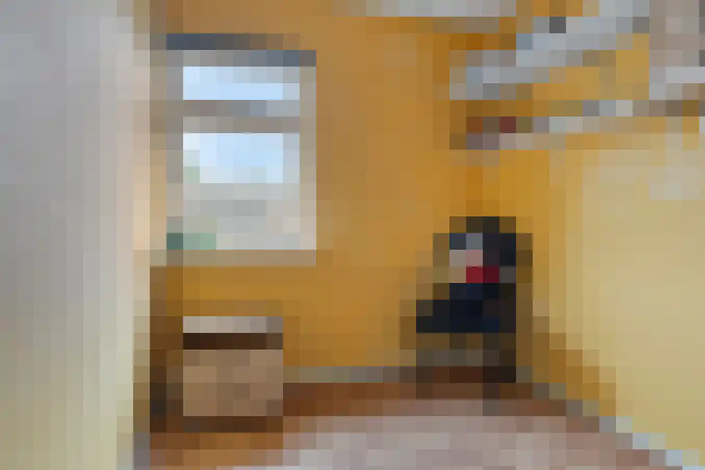Händelstraat 5 Halsteren thumbnail 27
