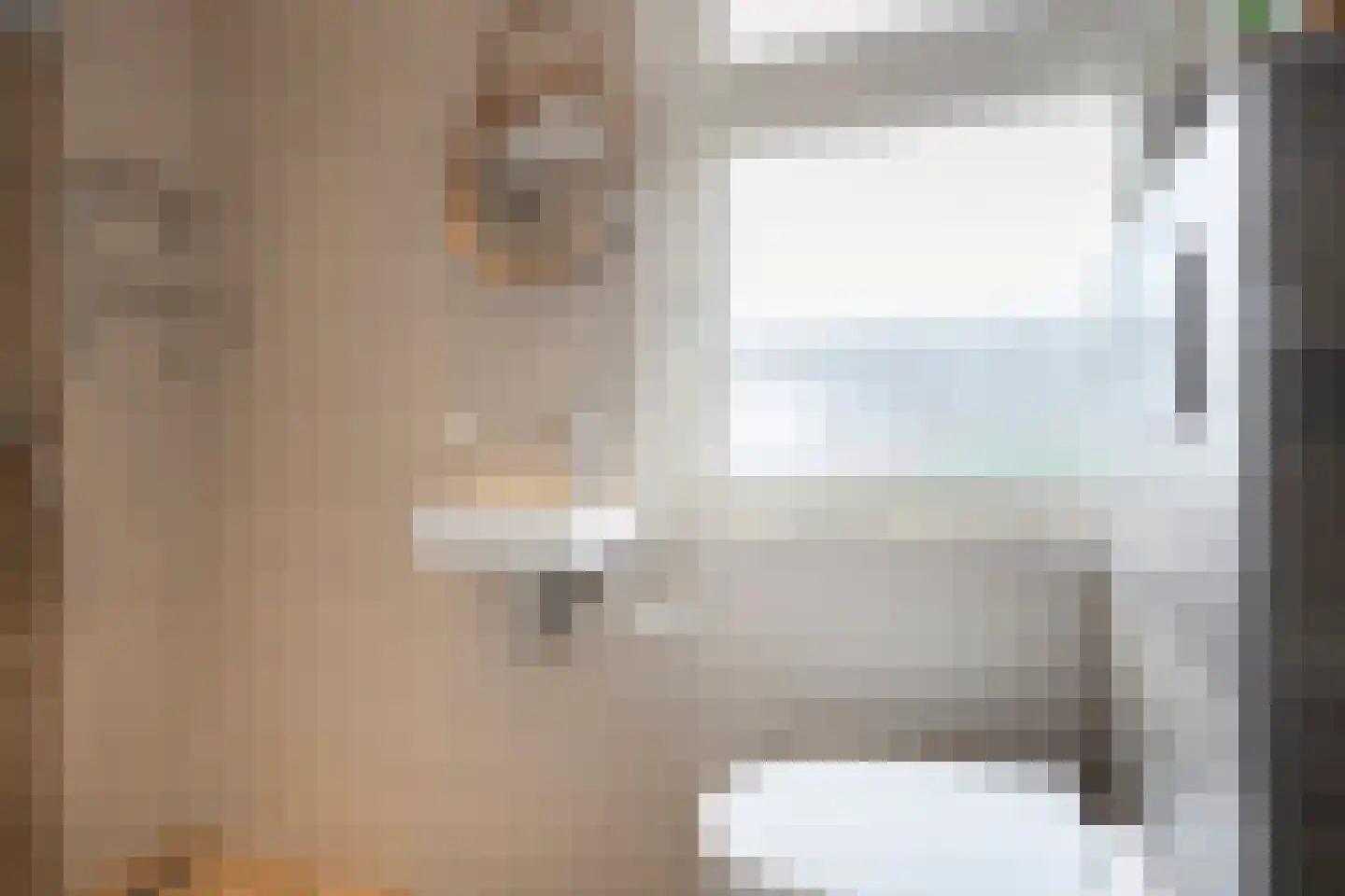 Händelstraat 5 Halsteren thumbnail 28