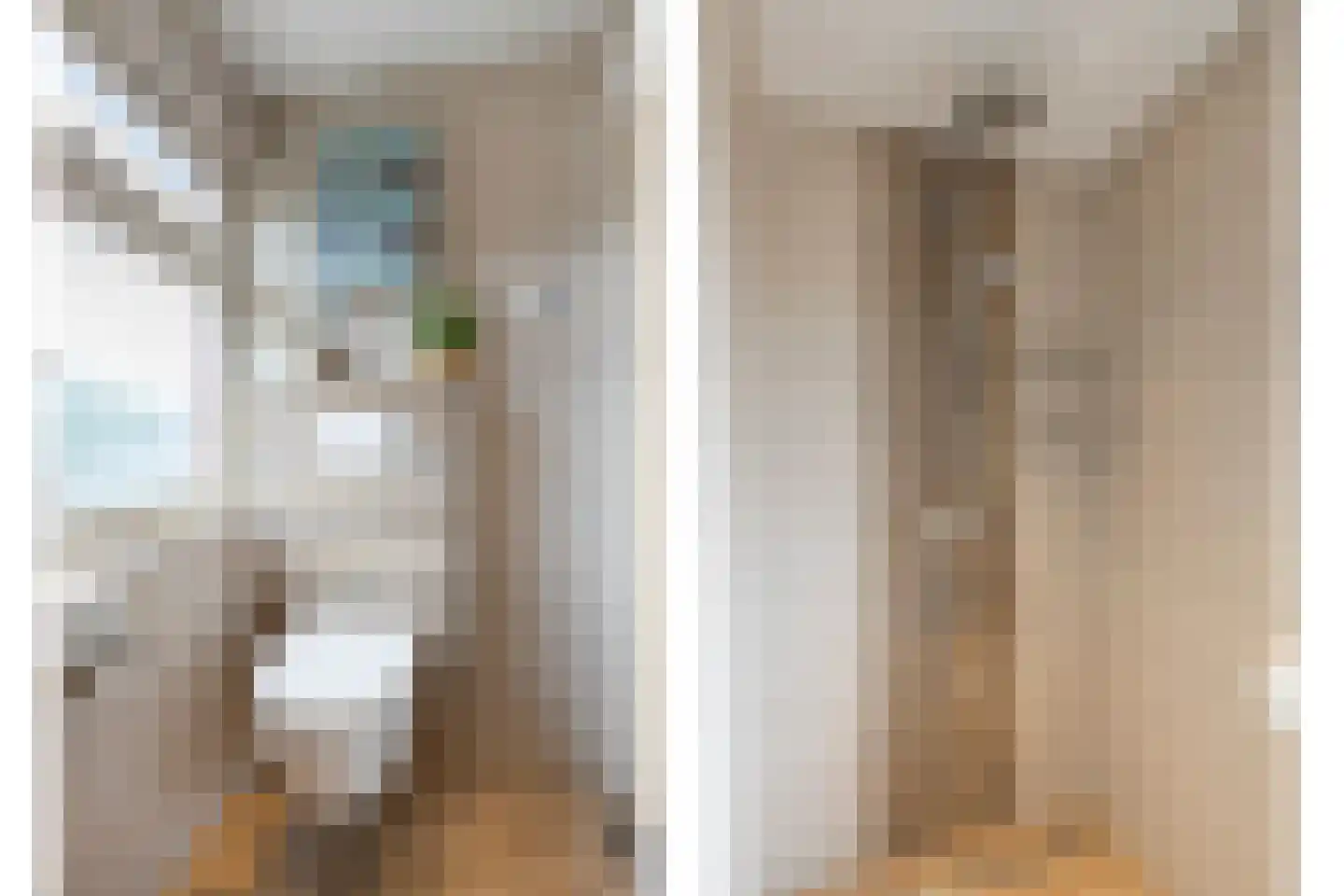 Händelstraat 5 Halsteren thumbnail 29