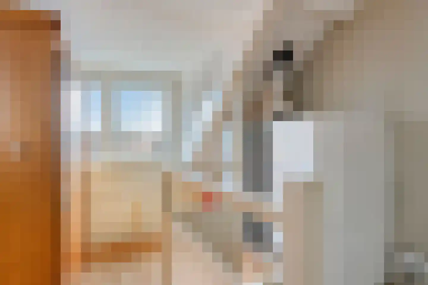 Händelstraat 5 Halsteren thumbnail 30