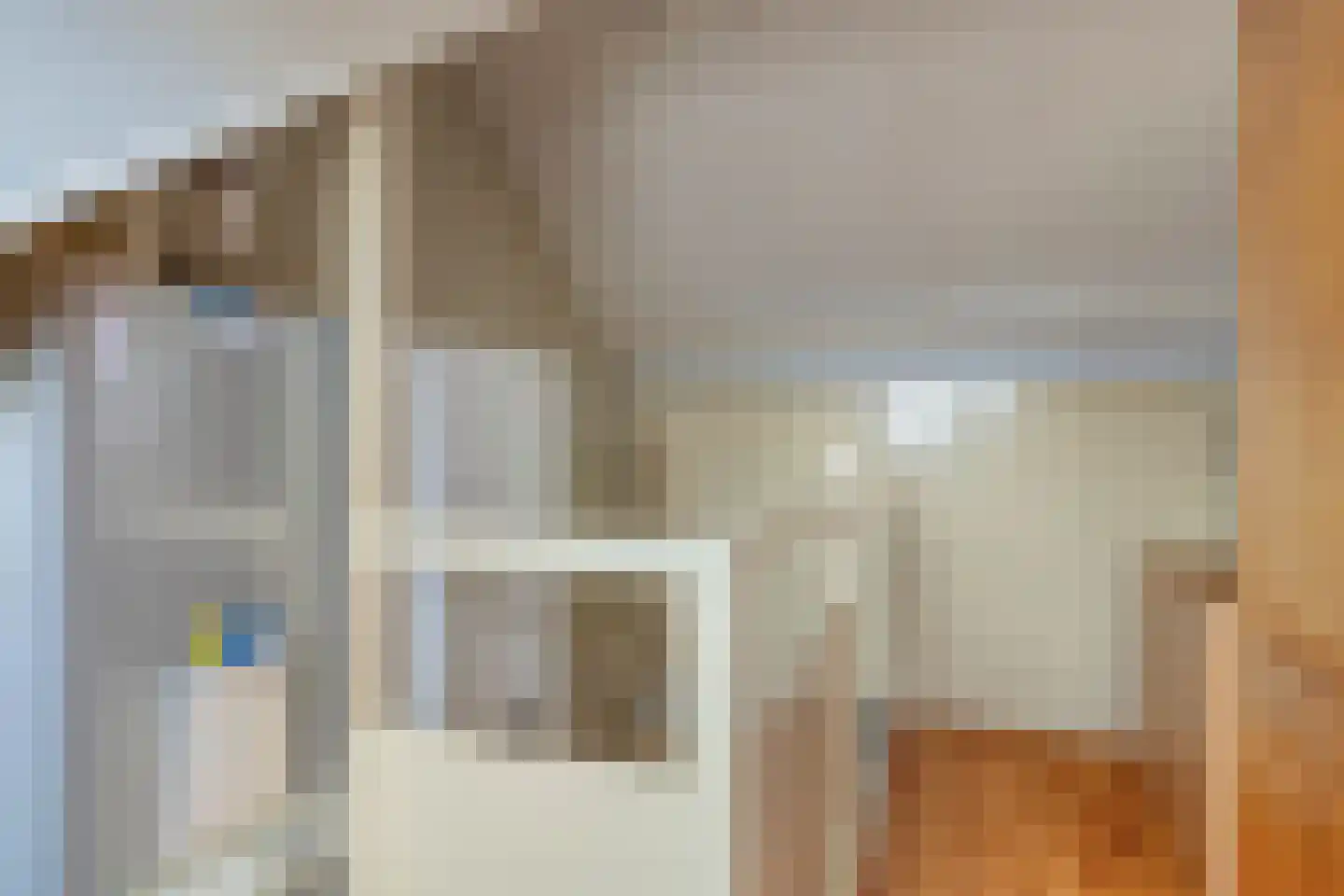 Händelstraat 5 Halsteren thumbnail 31