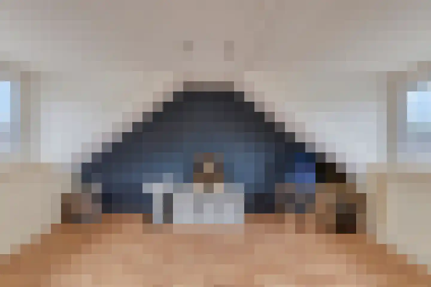 Händelstraat 5 Halsteren thumbnail 32