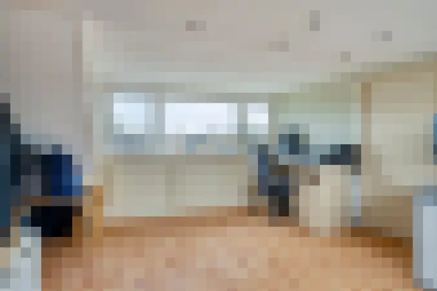 Händelstraat 5 Halsteren thumbnail 33