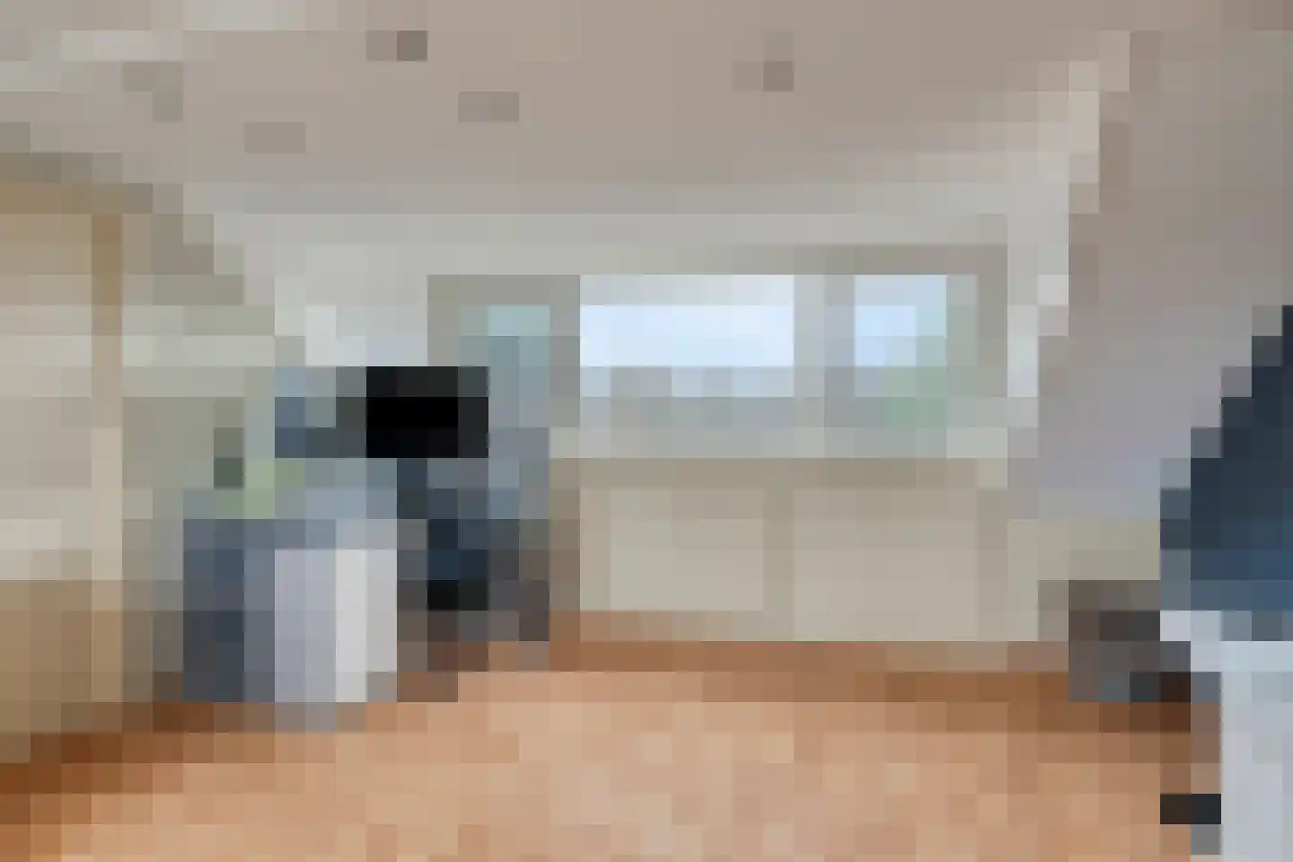 Händelstraat 5 Halsteren thumbnail 34