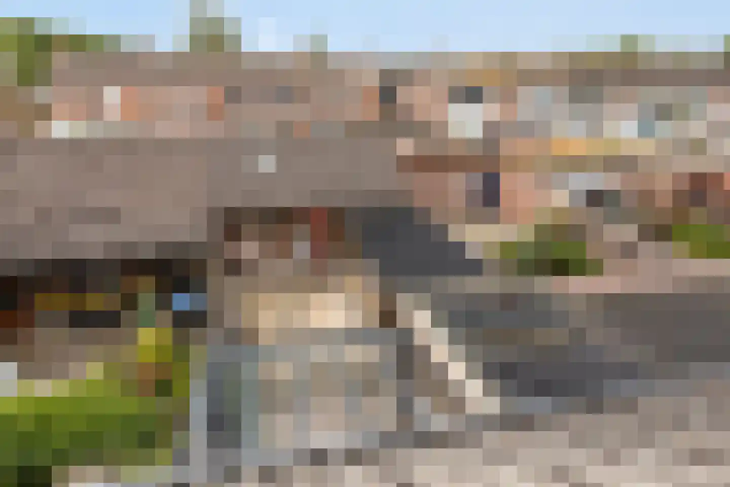 Händelstraat 5 Halsteren thumbnail 35