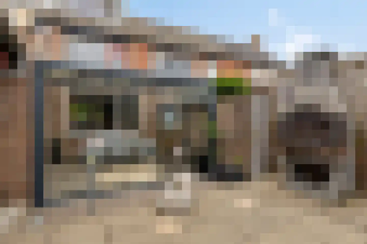 Händelstraat 5 Halsteren thumbnail 36