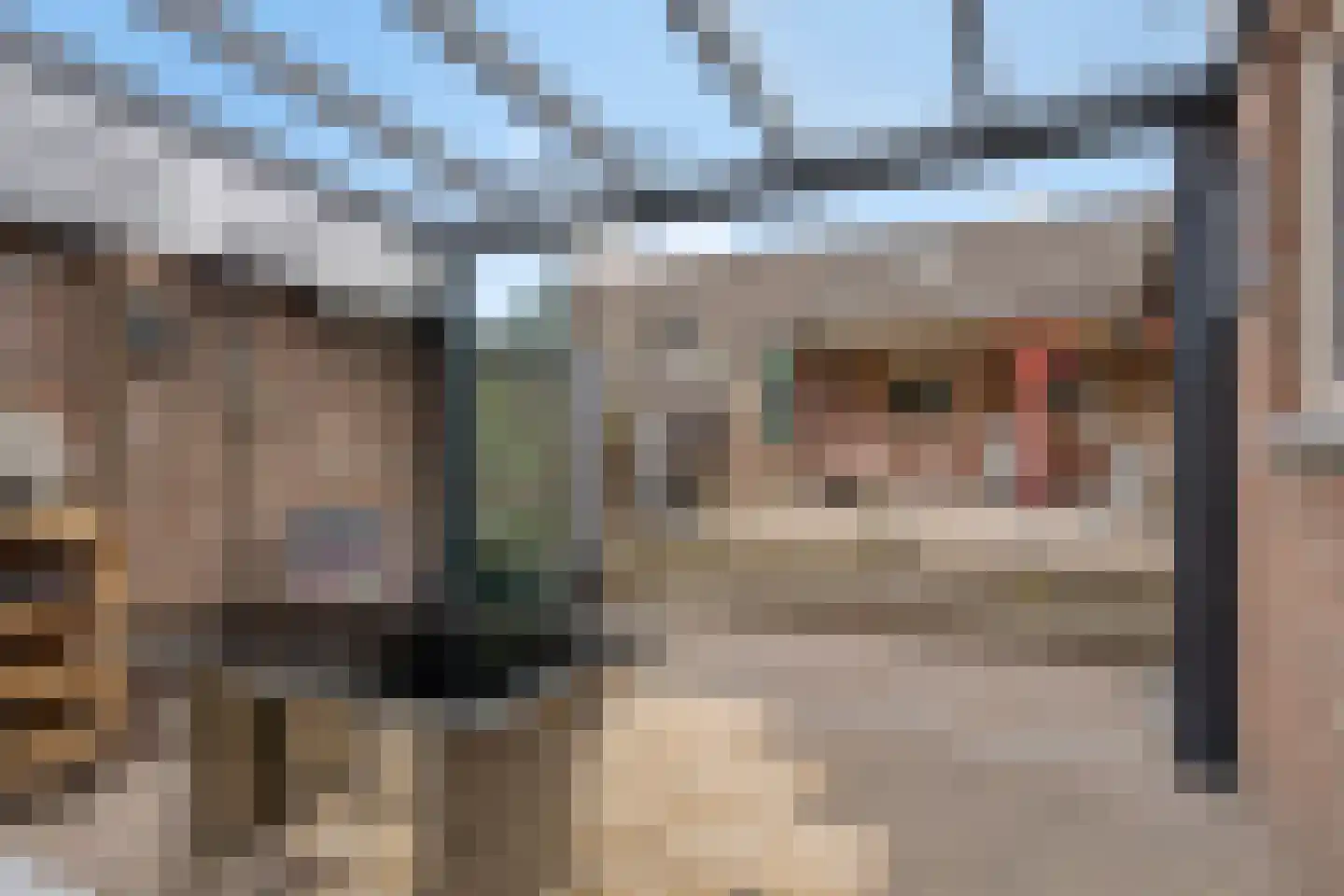 Händelstraat 5 Halsteren thumbnail 38