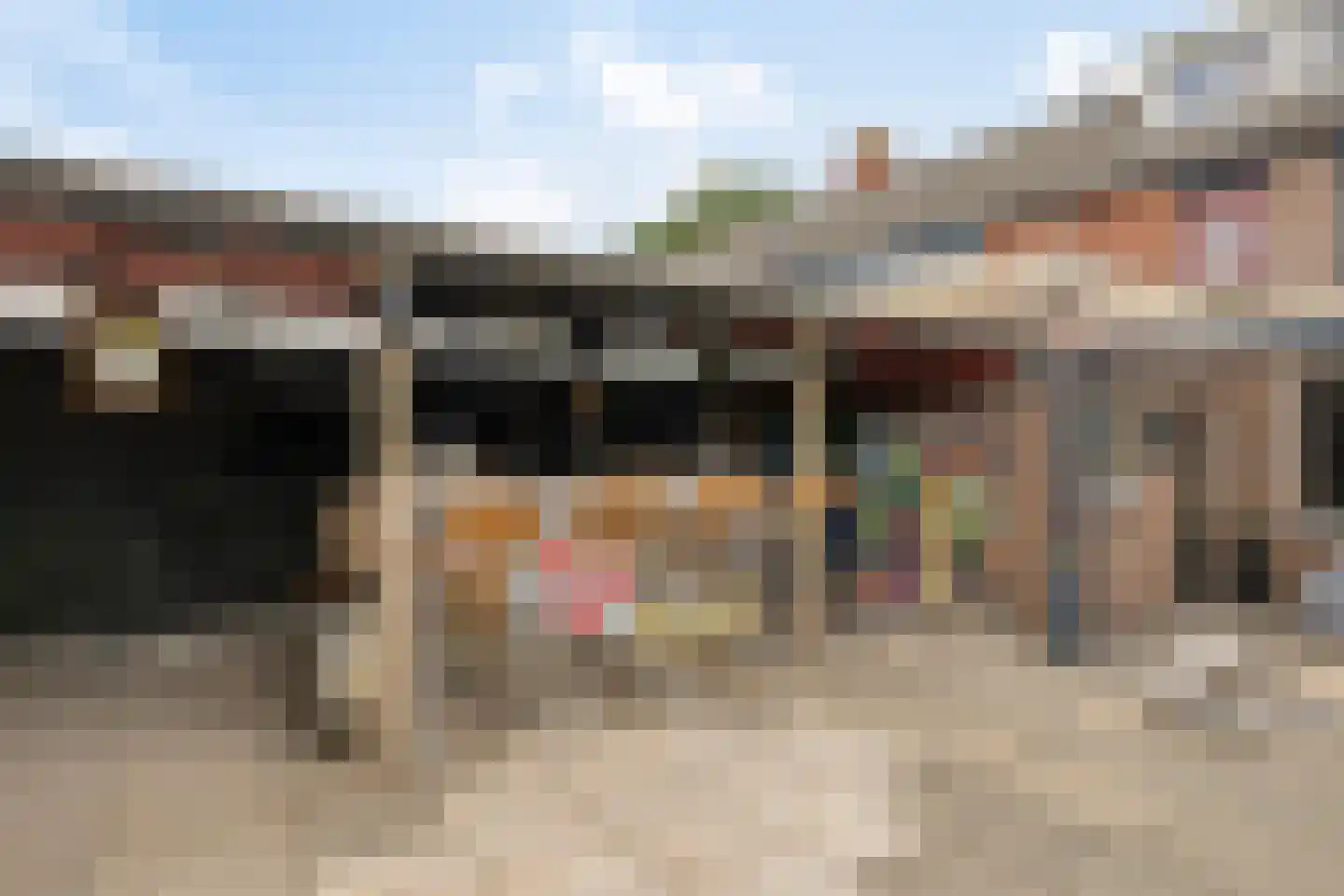 Händelstraat 5 Halsteren thumbnail 39