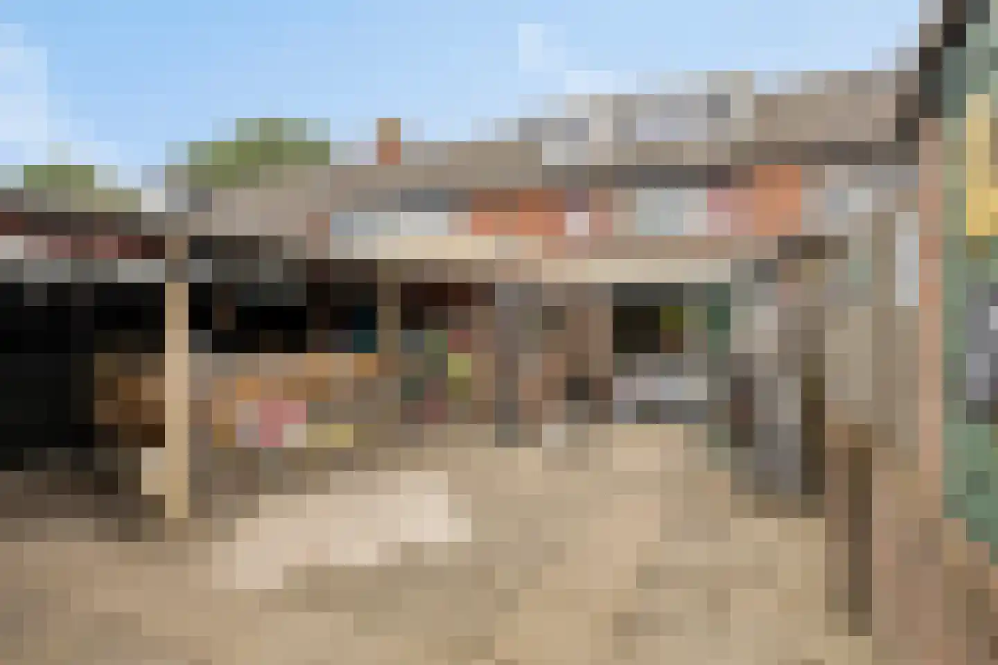 Händelstraat 5 Halsteren thumbnail 4