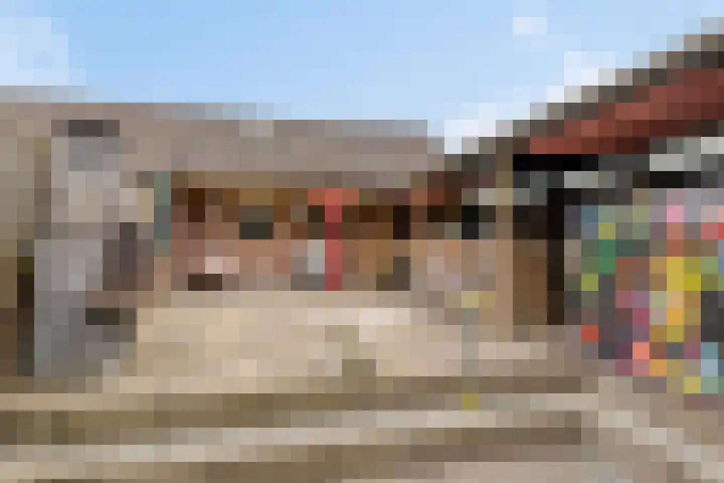 Händelstraat 5 Halsteren thumbnail 40