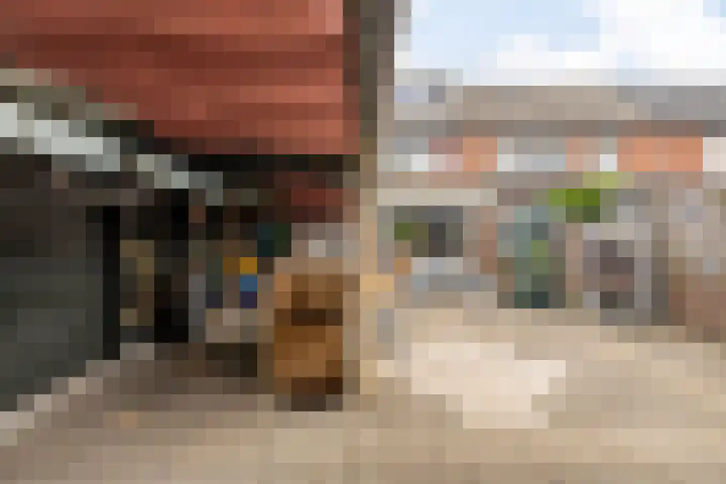 Händelstraat 5 Halsteren thumbnail 41
