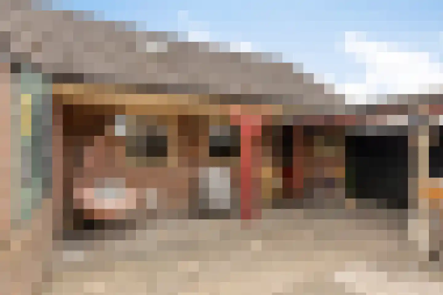 Händelstraat 5 Halsteren thumbnail 42